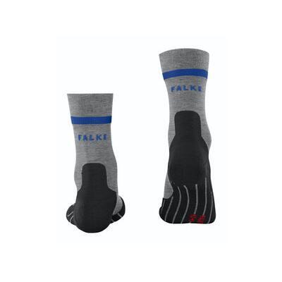 Falke Herren Running Socken RU4 16703 2/5