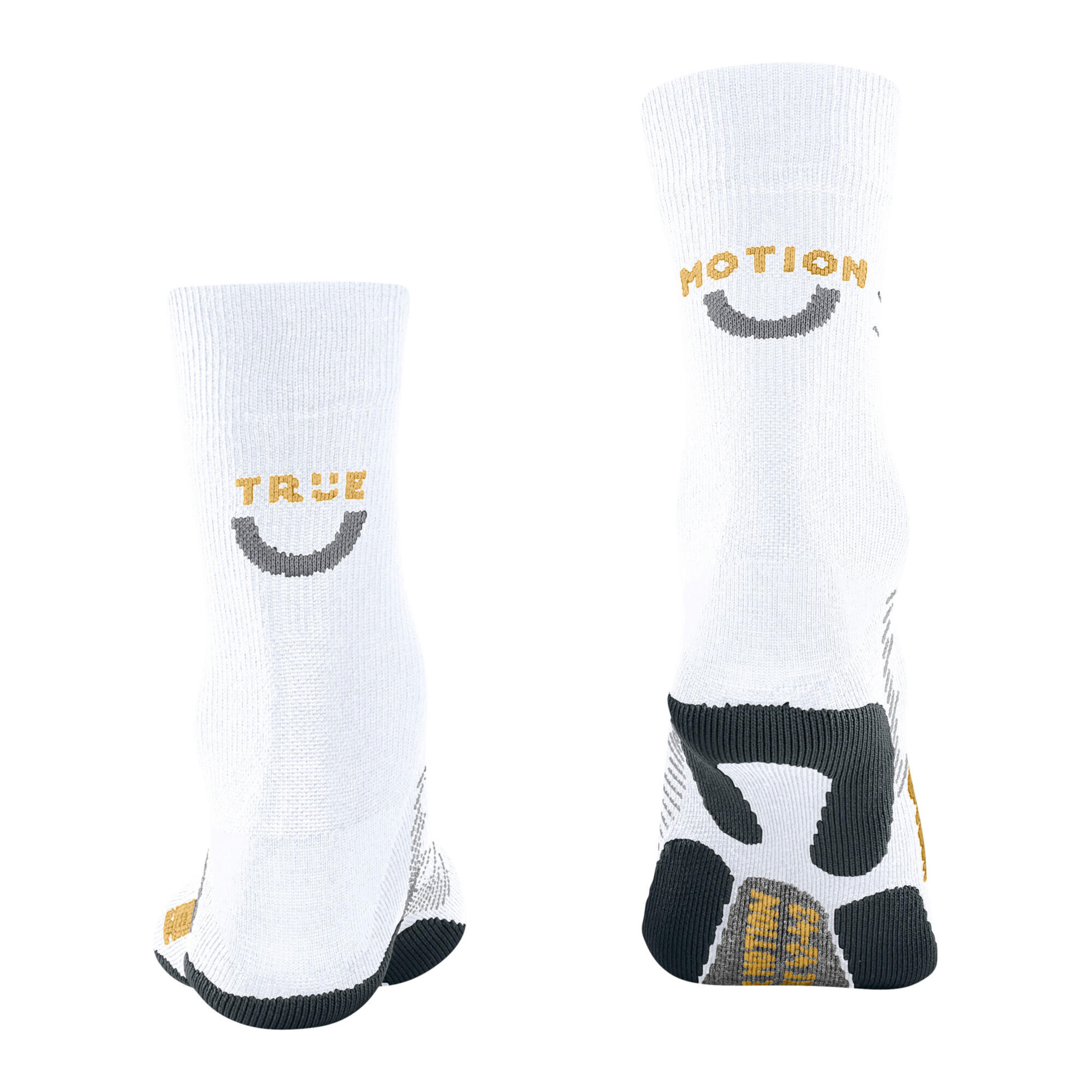 Chaussettes Falke RU Truemotion 2/6