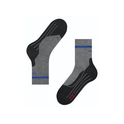 Falke Herren Running Socken RU4 16703 5/5