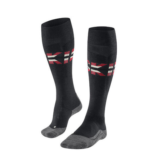 Falke Herren Skisocken SK4 Advanced Men 16260