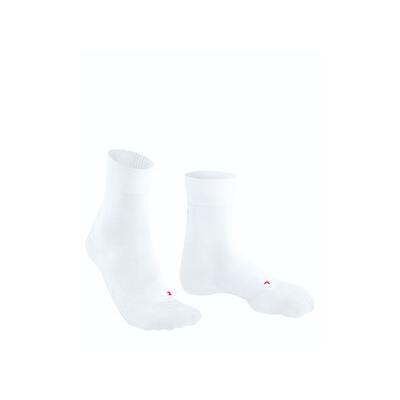 Falke Herren Running Socken RU4 16703 3/5