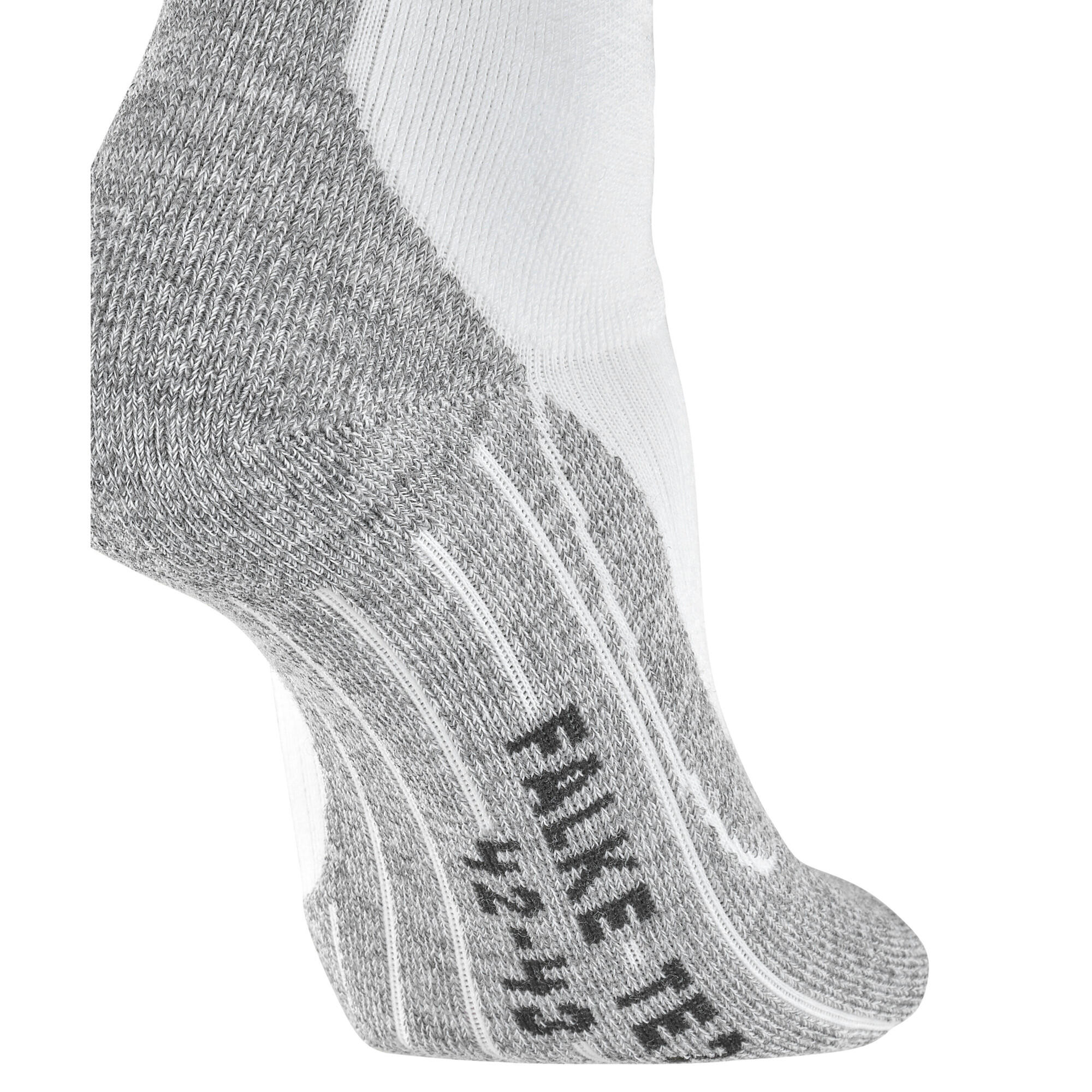 Falke Herren Tennis Socken TE2 Short 16809 5/7