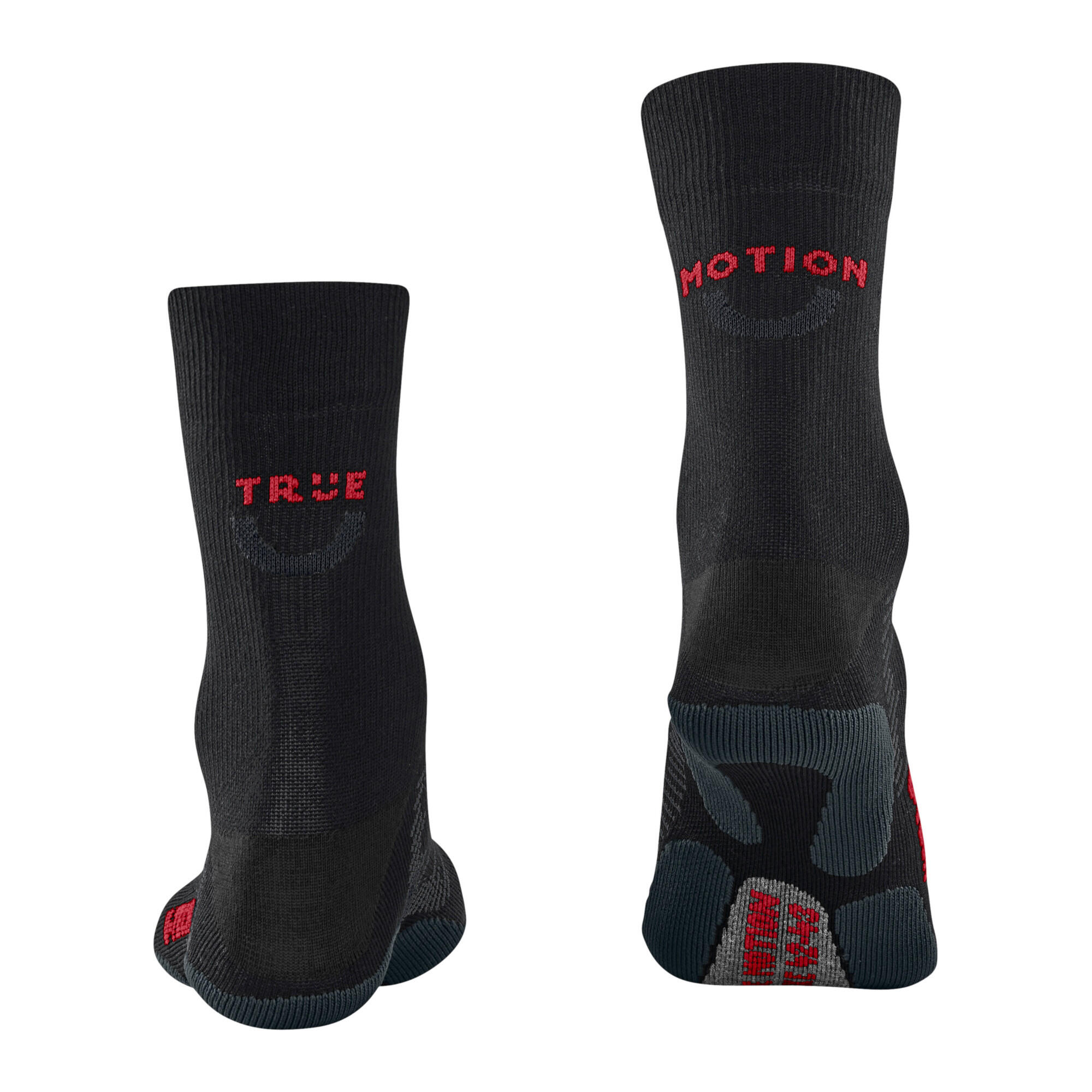 Football Socks Falke RU Truemotion 2/6