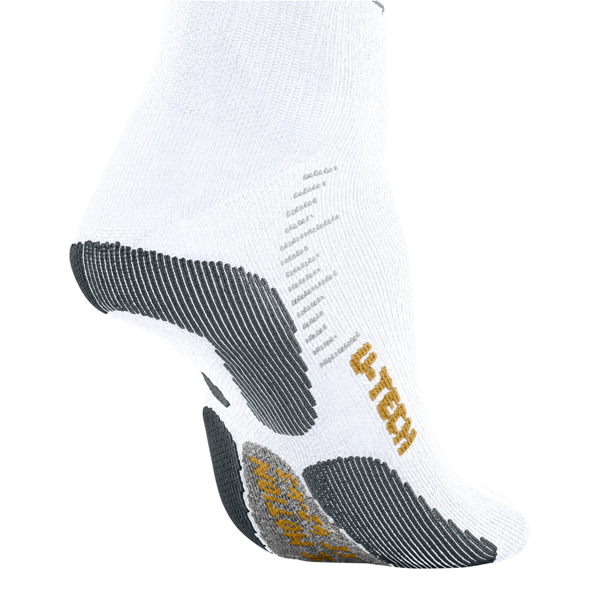 Chaussettes Falke RU Truemotion 5/6