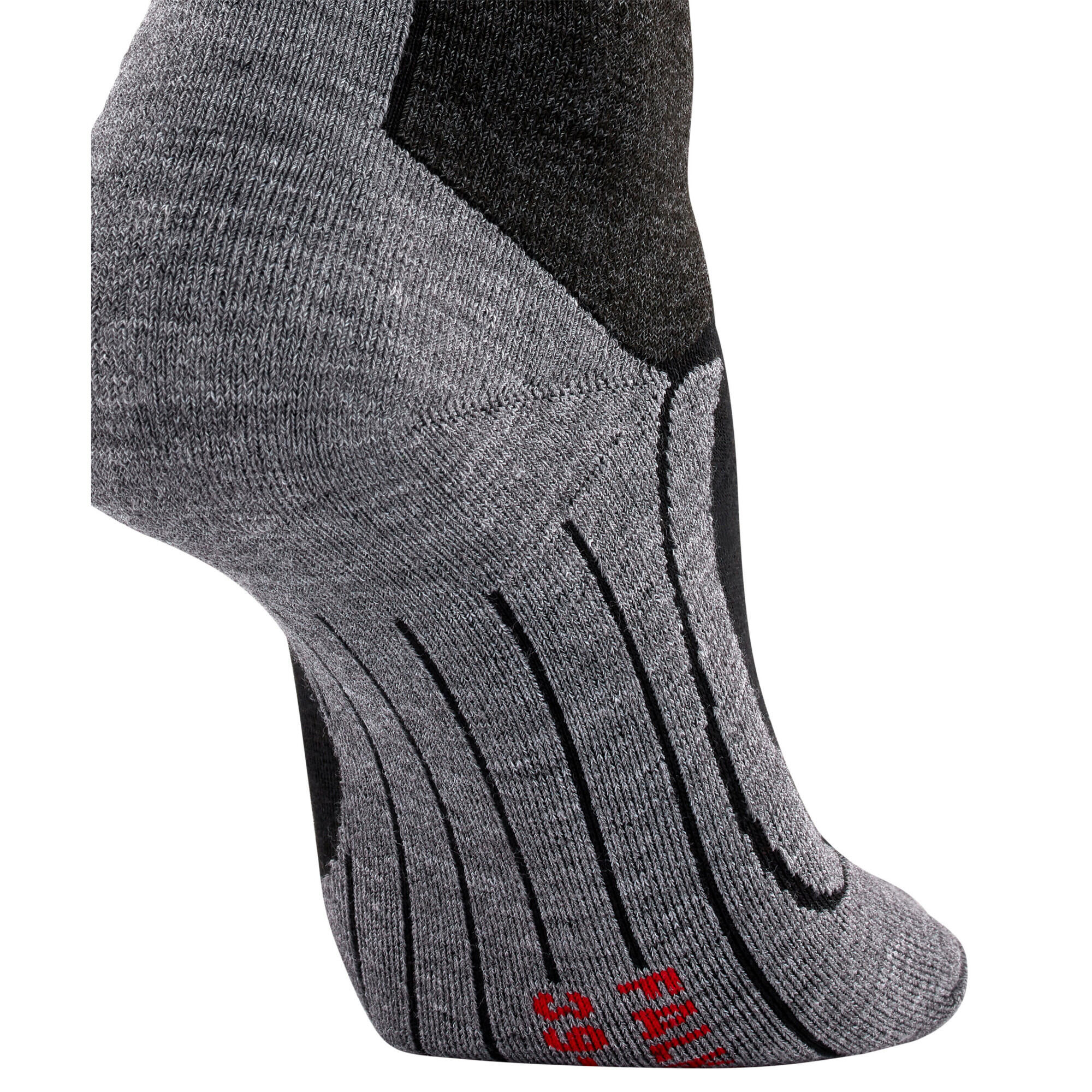 Falke Herren Ski Socken SK4 16550 5/6