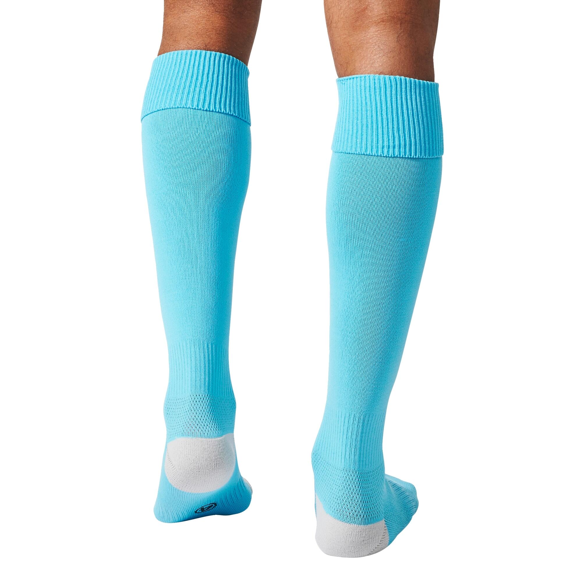adidas Schiedsrichter Stutzen Referee 16 3/3