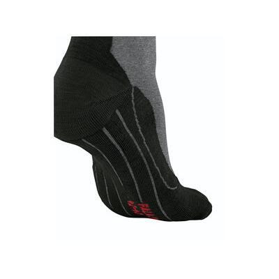 Falke Herren Running Socken RU4 16703 4/5