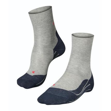 Falke Herren Running Socken RU4 16703