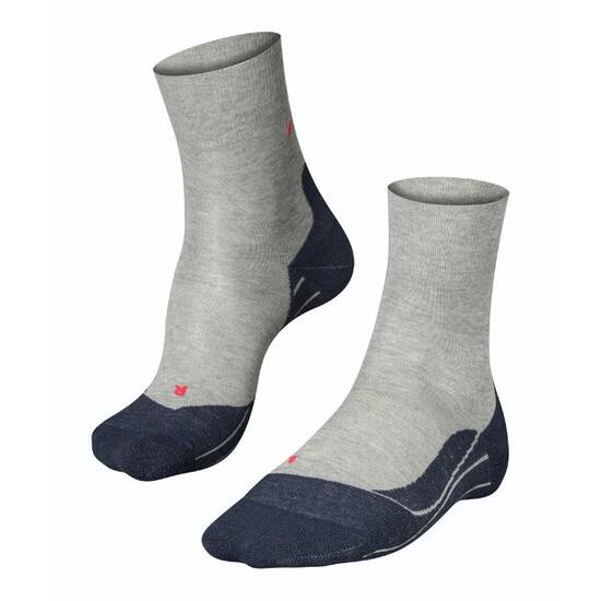Falke Herren Running Socken RU4 16703