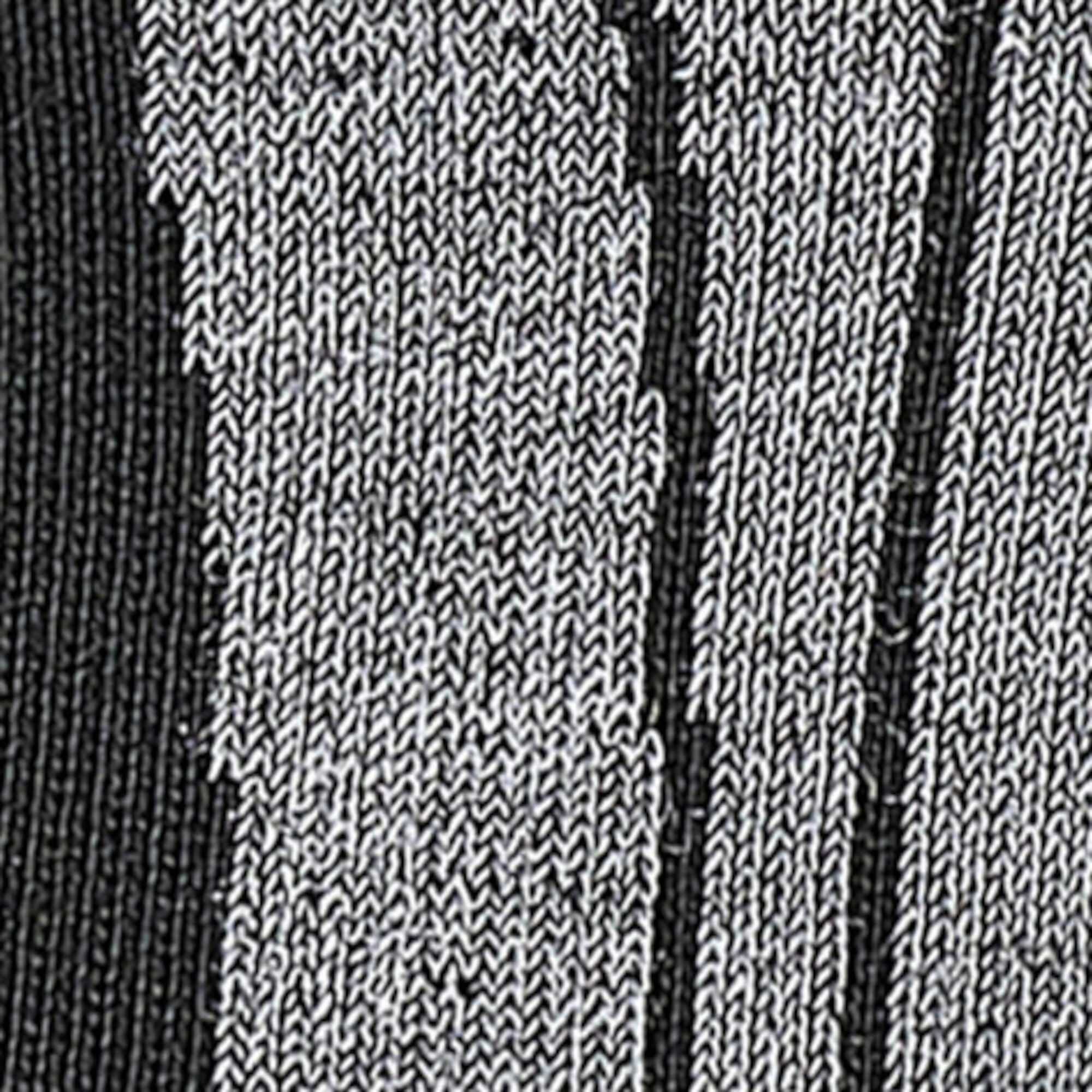 Tk5 Invisible Wandelsokken Heren Synthetische sokken light grey 7/7