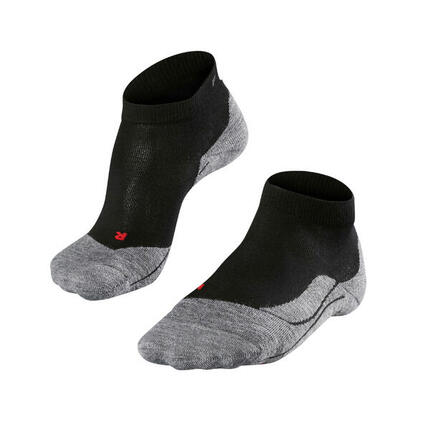 Falke Herren Running Socken RU4 Short 16705