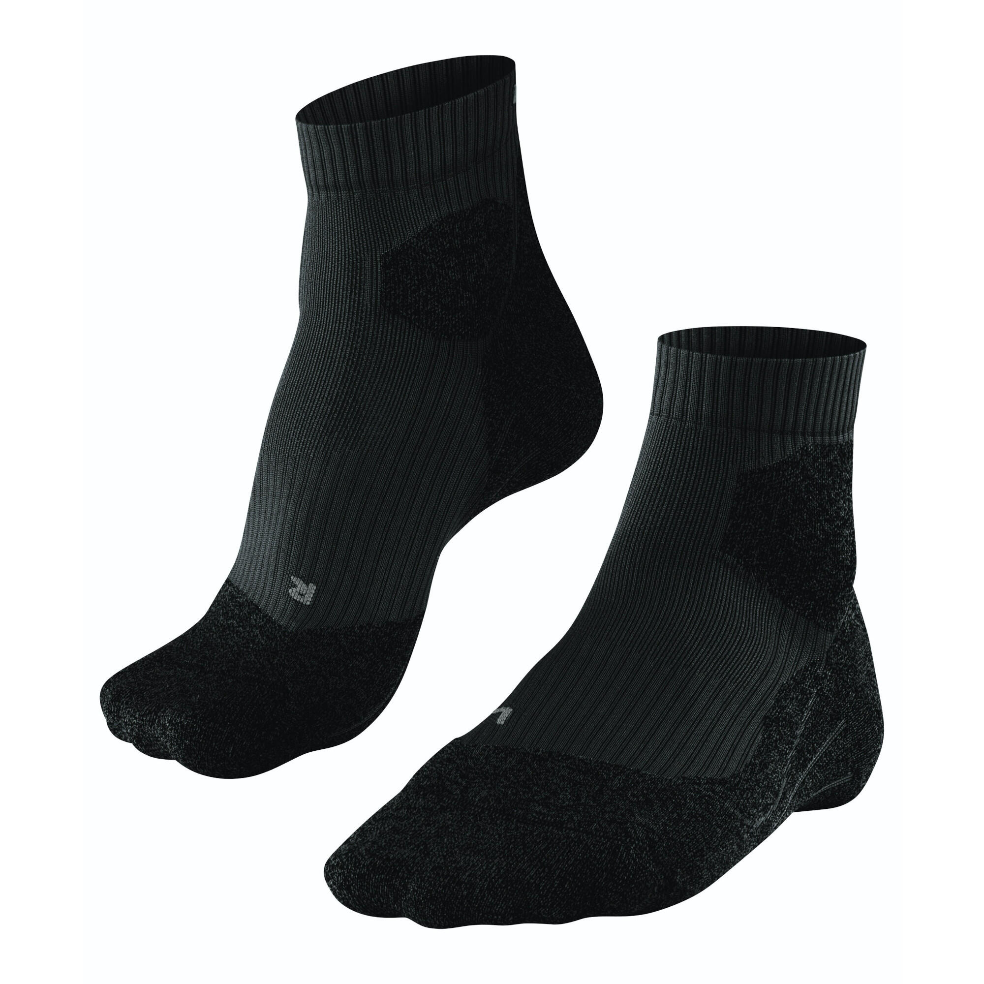 Falke Herren Trekkingsocken RU Trail 16793 1/6