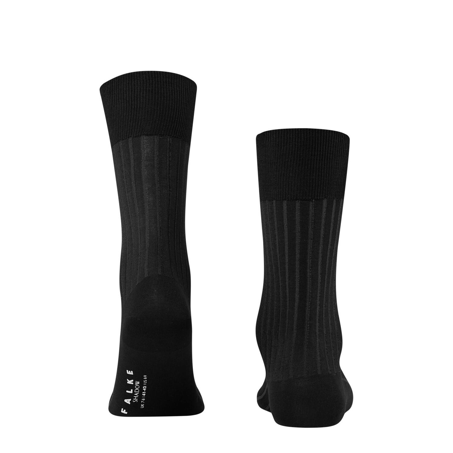 Falke Herren Socken Shadow 14648 2/6