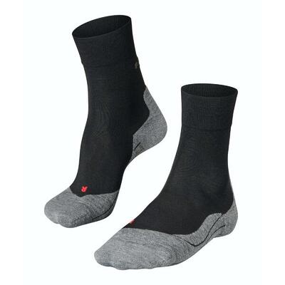 Sokken falke ru4 wool