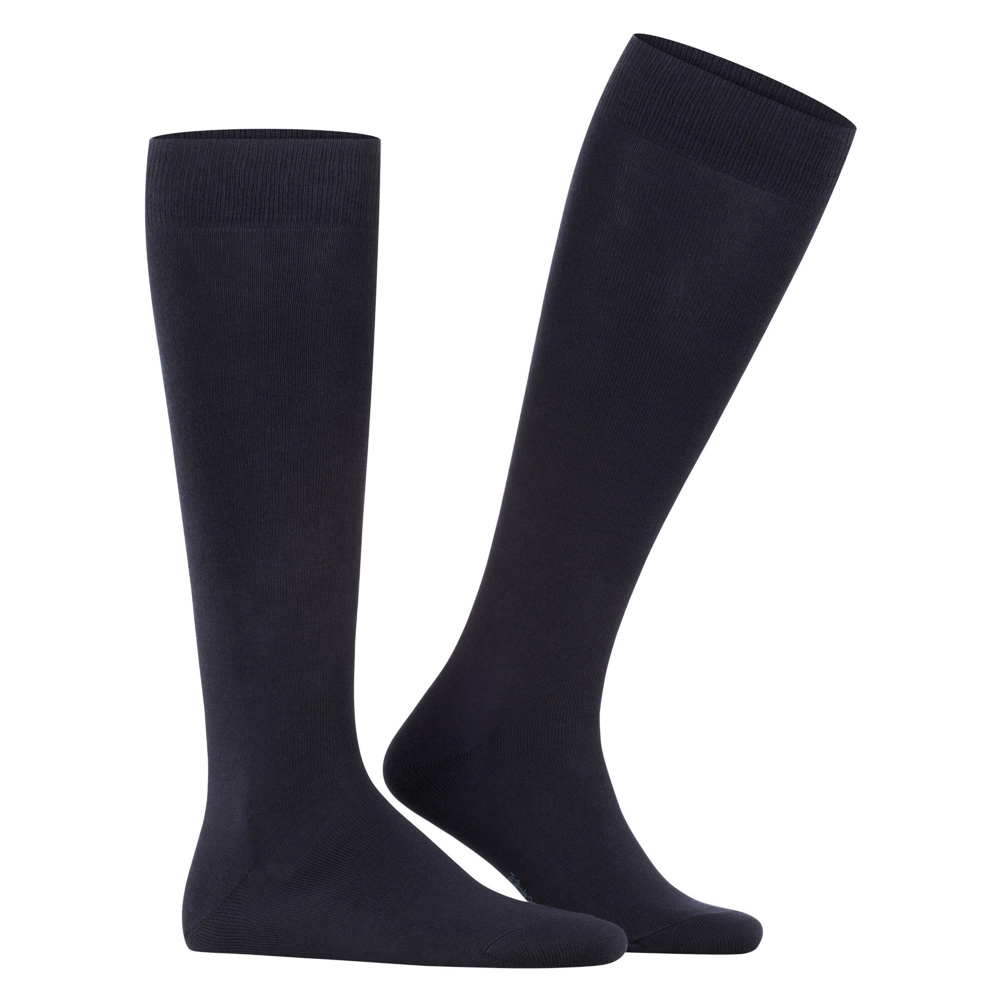 Falke Herren Kniestrümpfe Family 15657 3/5