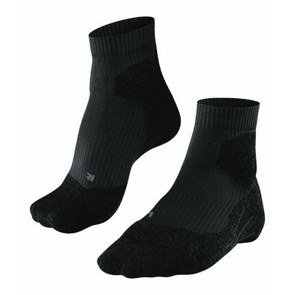Falke Herren Trekkingsocken RU Trail 16793