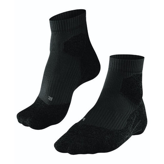 Falke Herren Trekkingsocken RU Trail 16793