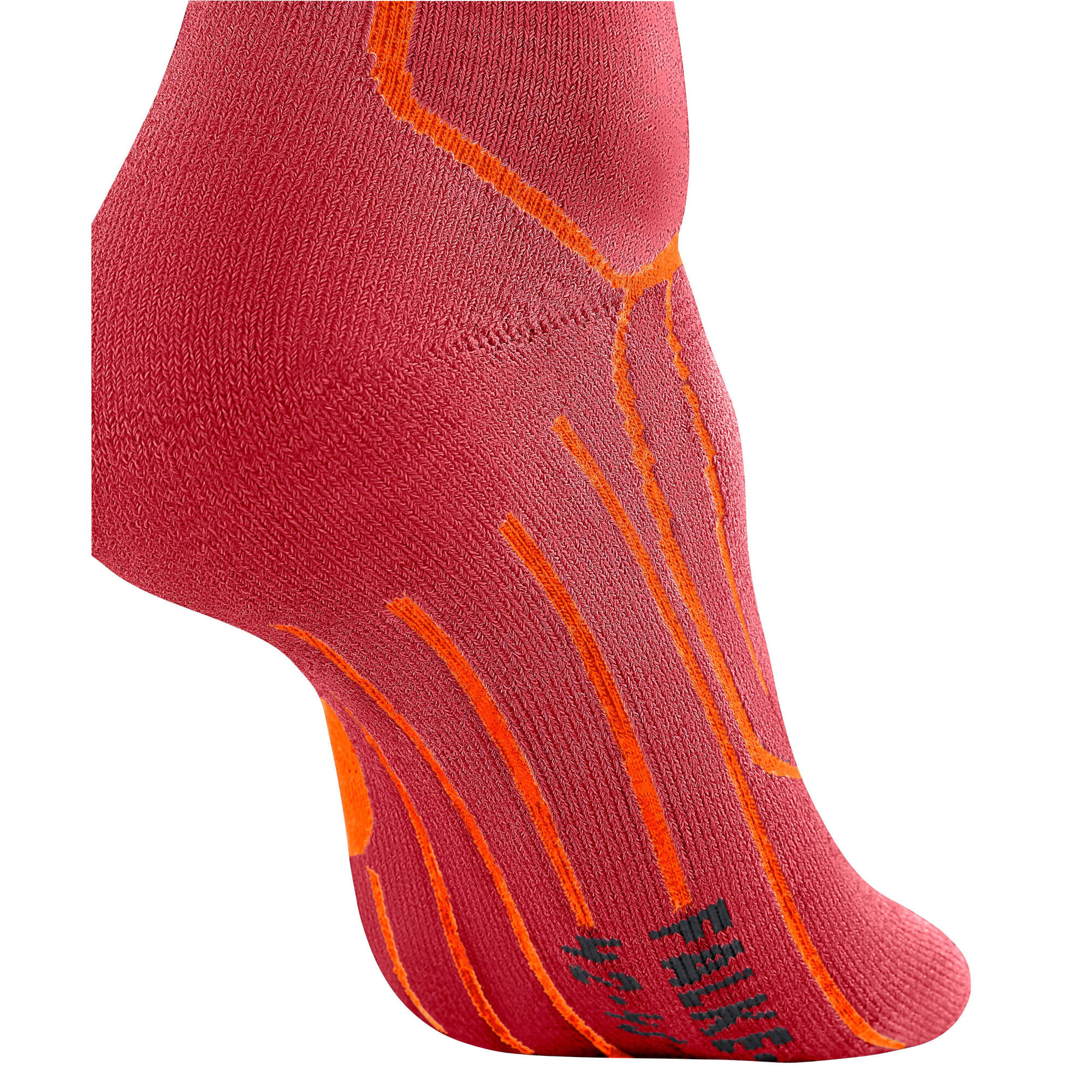 Chaussettes Falke SK2 Intermediate 5/7