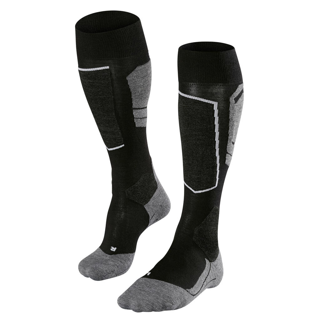 Knee-highs Falke SK4