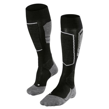 Falke Herren Ski Socken SK4 16550