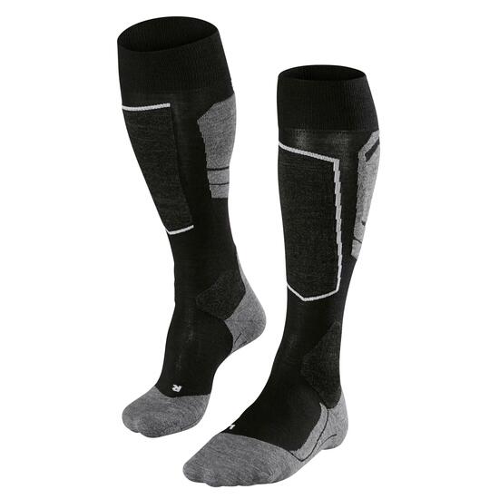 Falke Herren Ski Socken SK4 16550