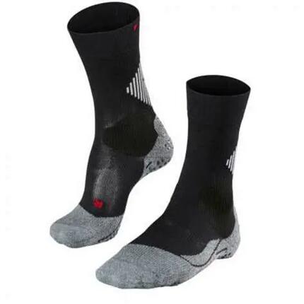 Chaussettes de sport Falke 4 Grip