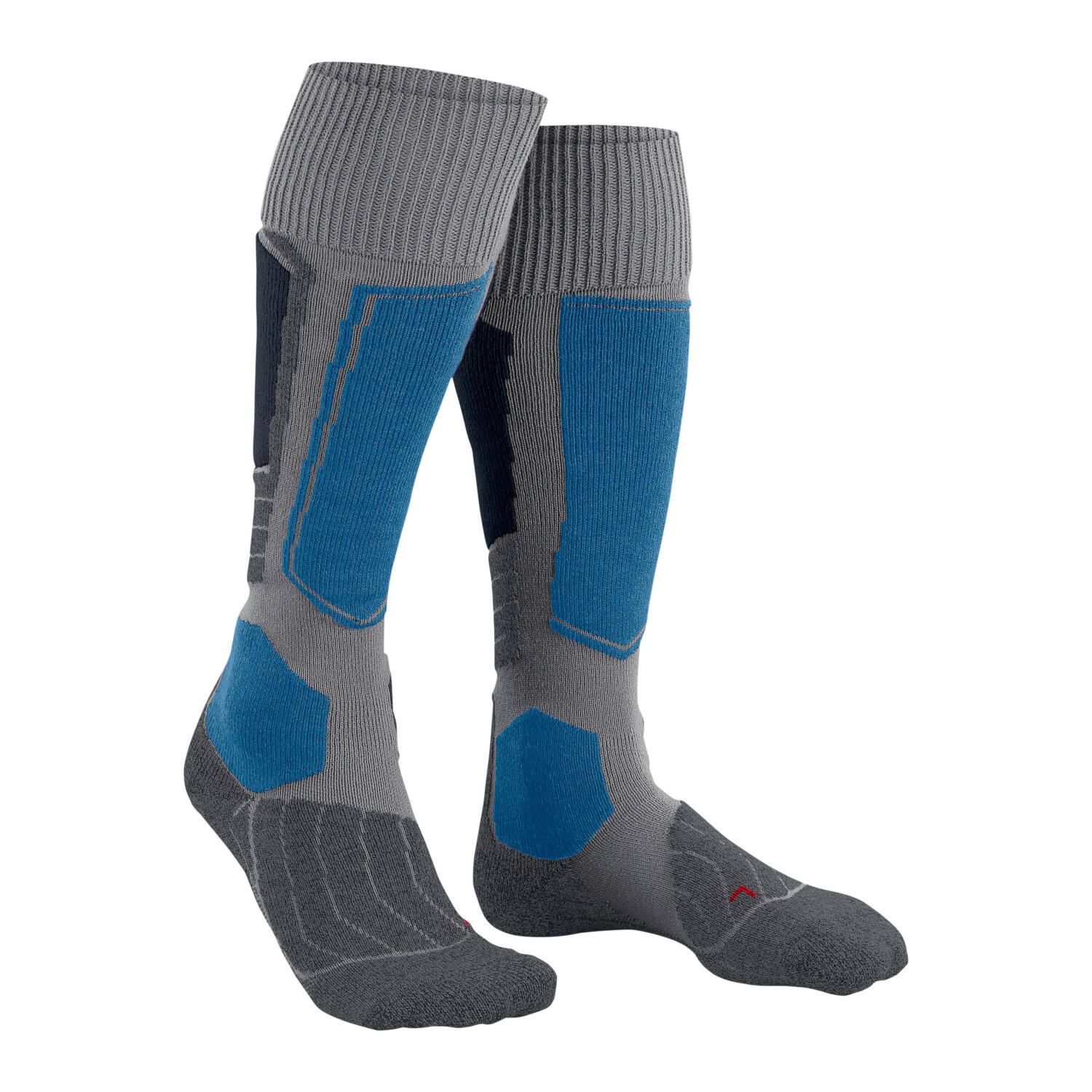 Calcetines Falke SK1 Comfort 3/7