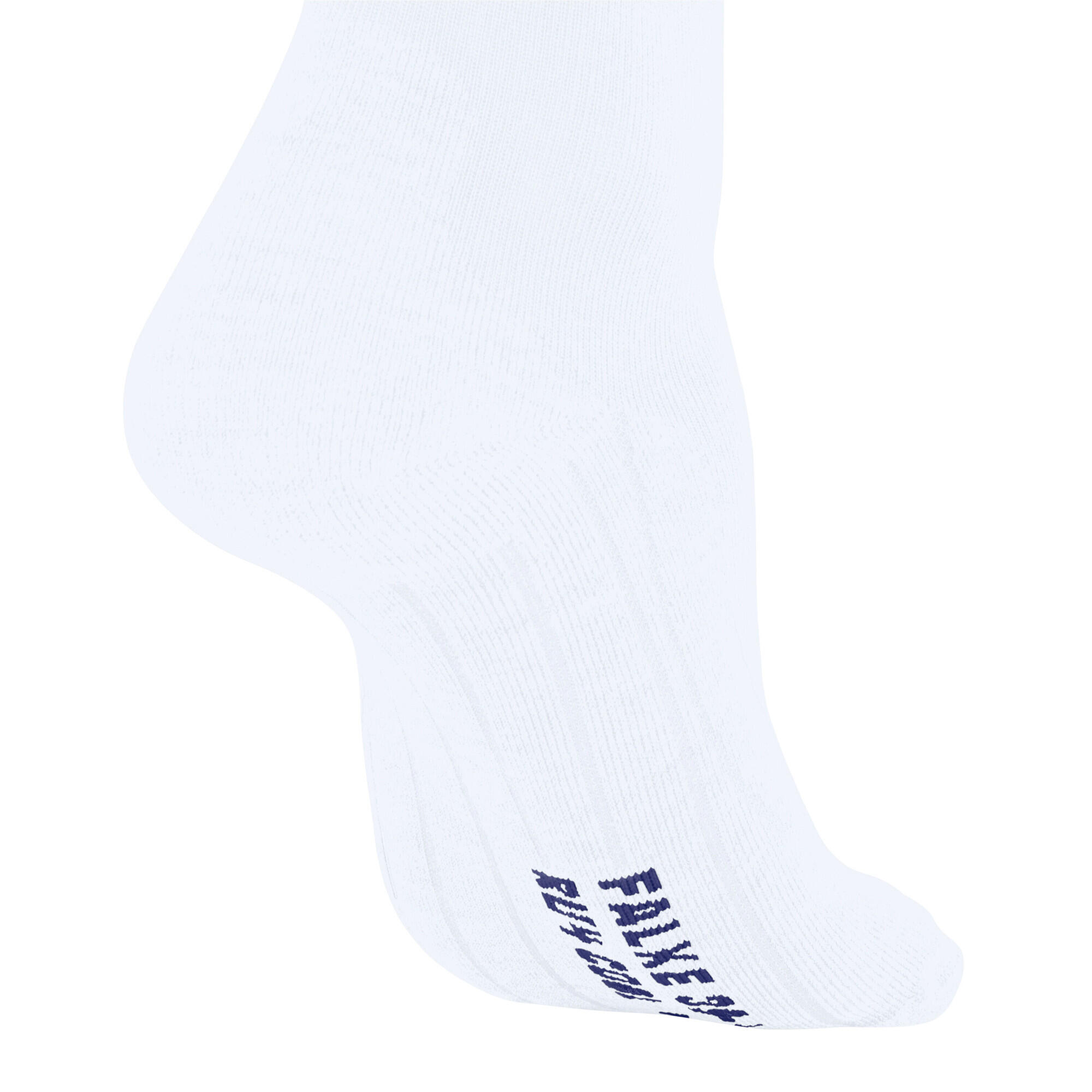 Football Socks Falke RU4 Endurance Cool 5/7