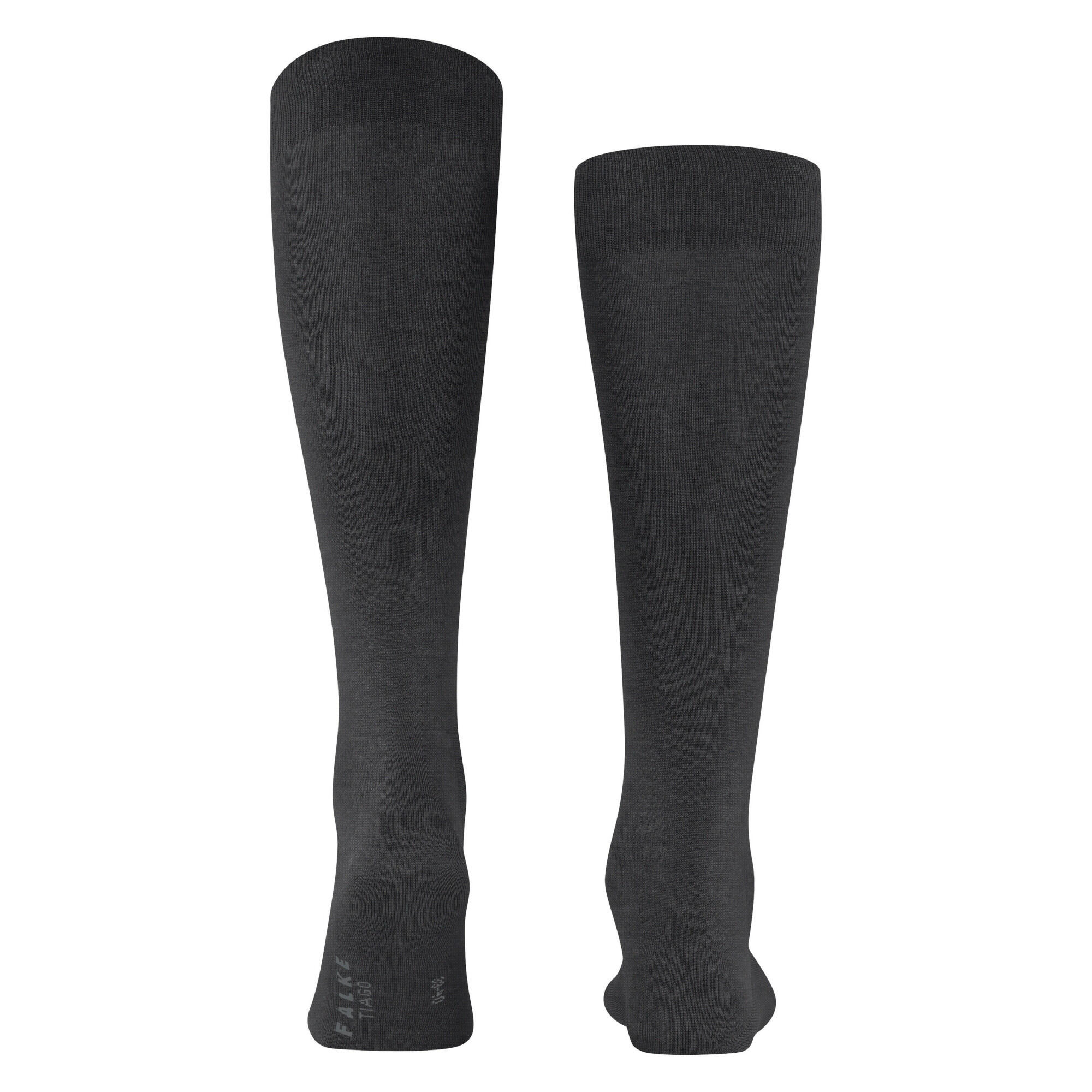 Falke Herren Kniestrümpfe Tiago 15792 6/9