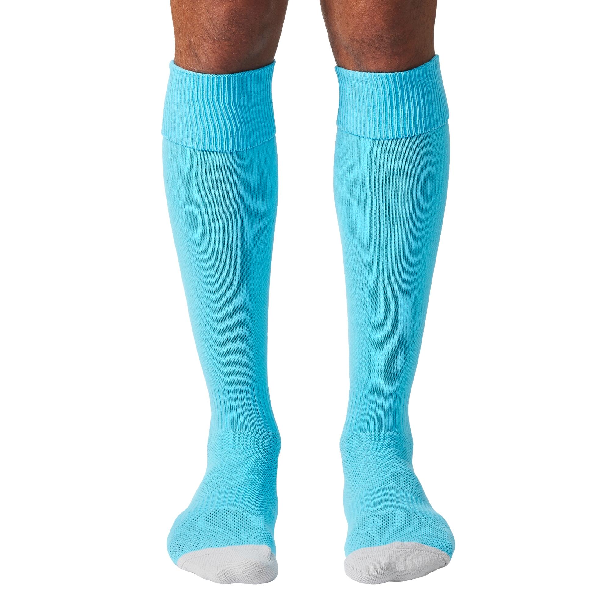 adidas Schiedsrichter Stutzen Referee 16 2/3