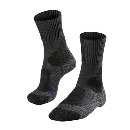 Falke Herren Trekking Socken TK1 Cool 16111