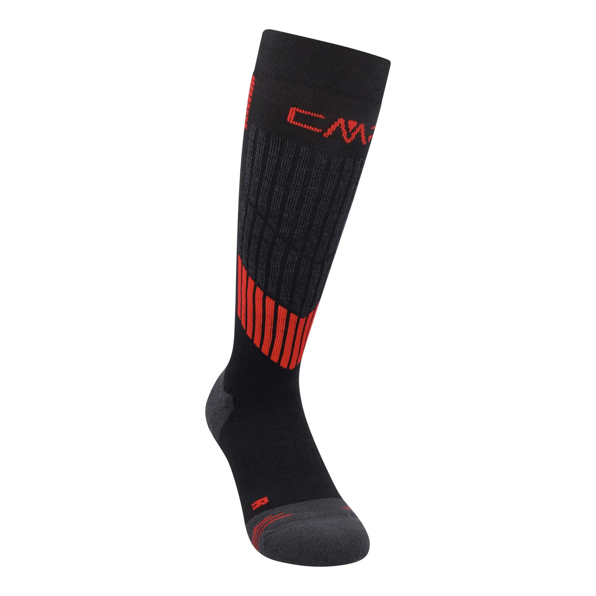 Sokken CMP Graphene 8/11