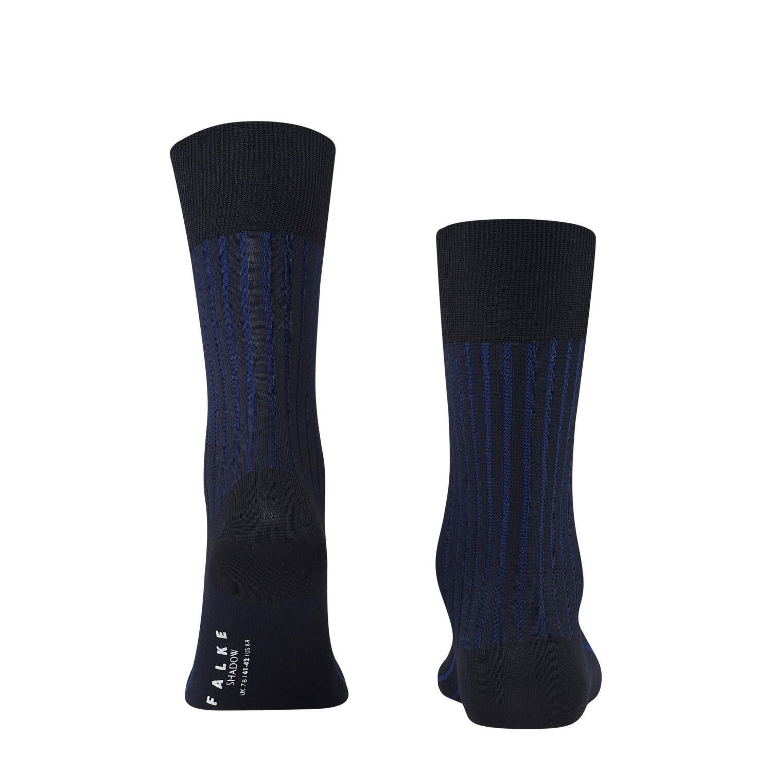 Falke Herren Socken Shadow 14648 2/6