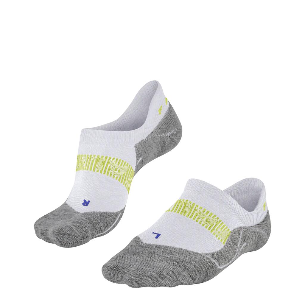 Socks Falke RU4 Endurance Cool