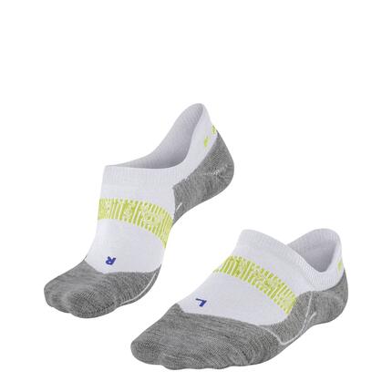 Sokken Falke RU4 Endurance Cool
