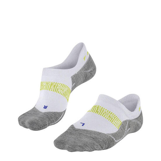 Sokken Falke RU4 Endurance Cool