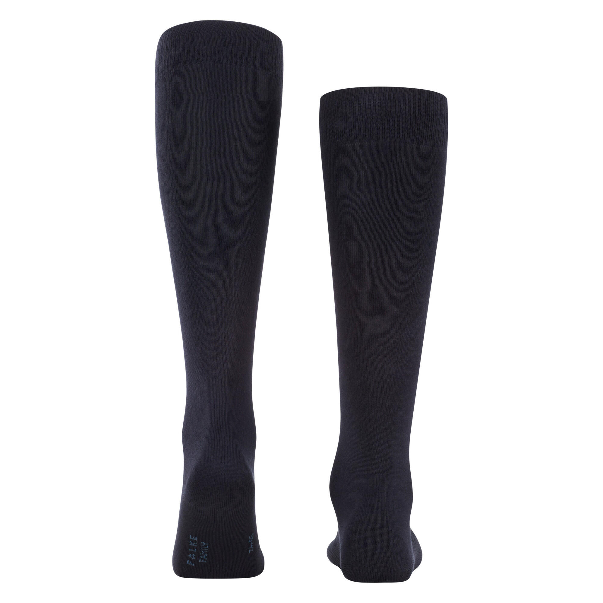 Falke Herren Kniestrümpfe Family 15657 2/5
