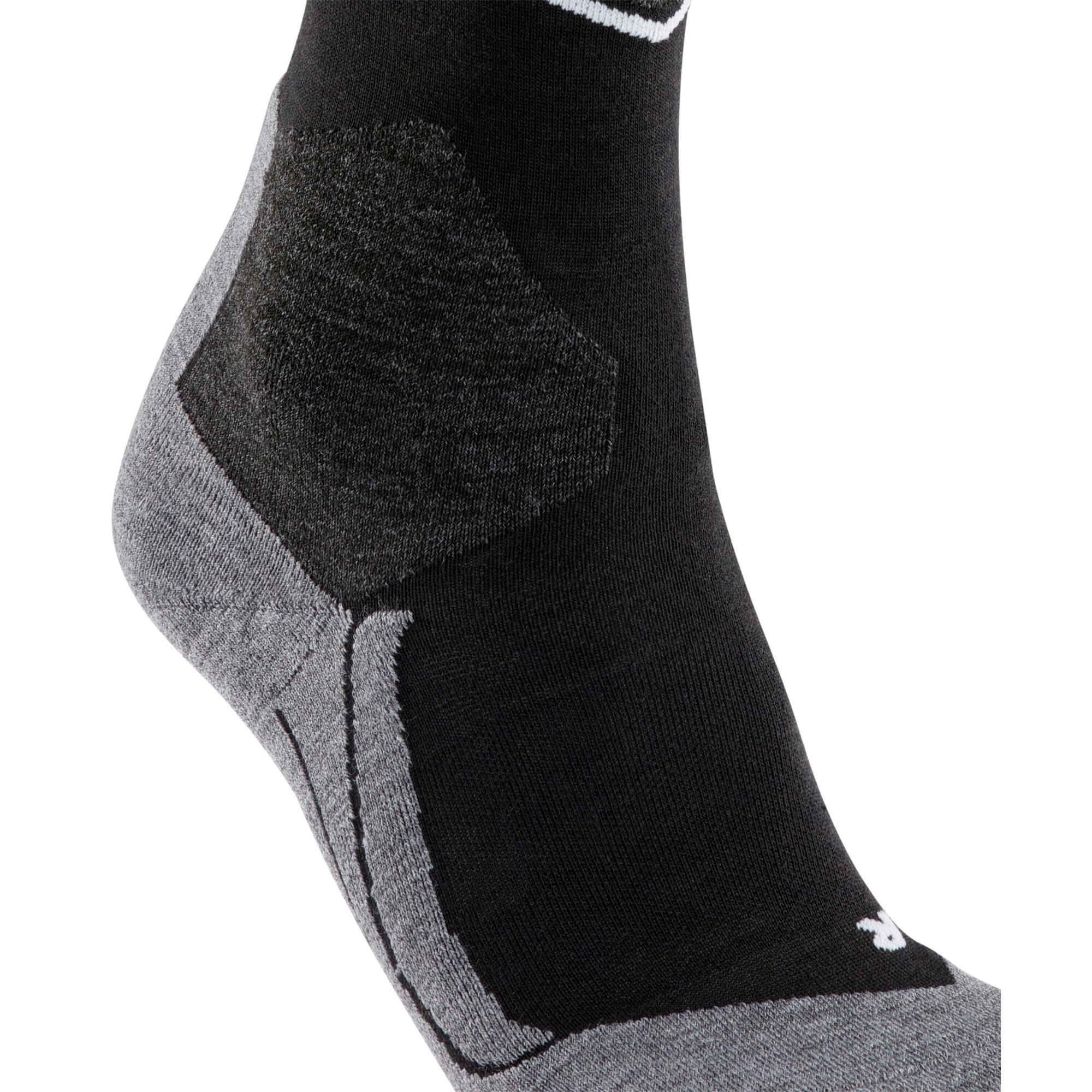 Falke Herren Ski Socken SK4 16550 4/6