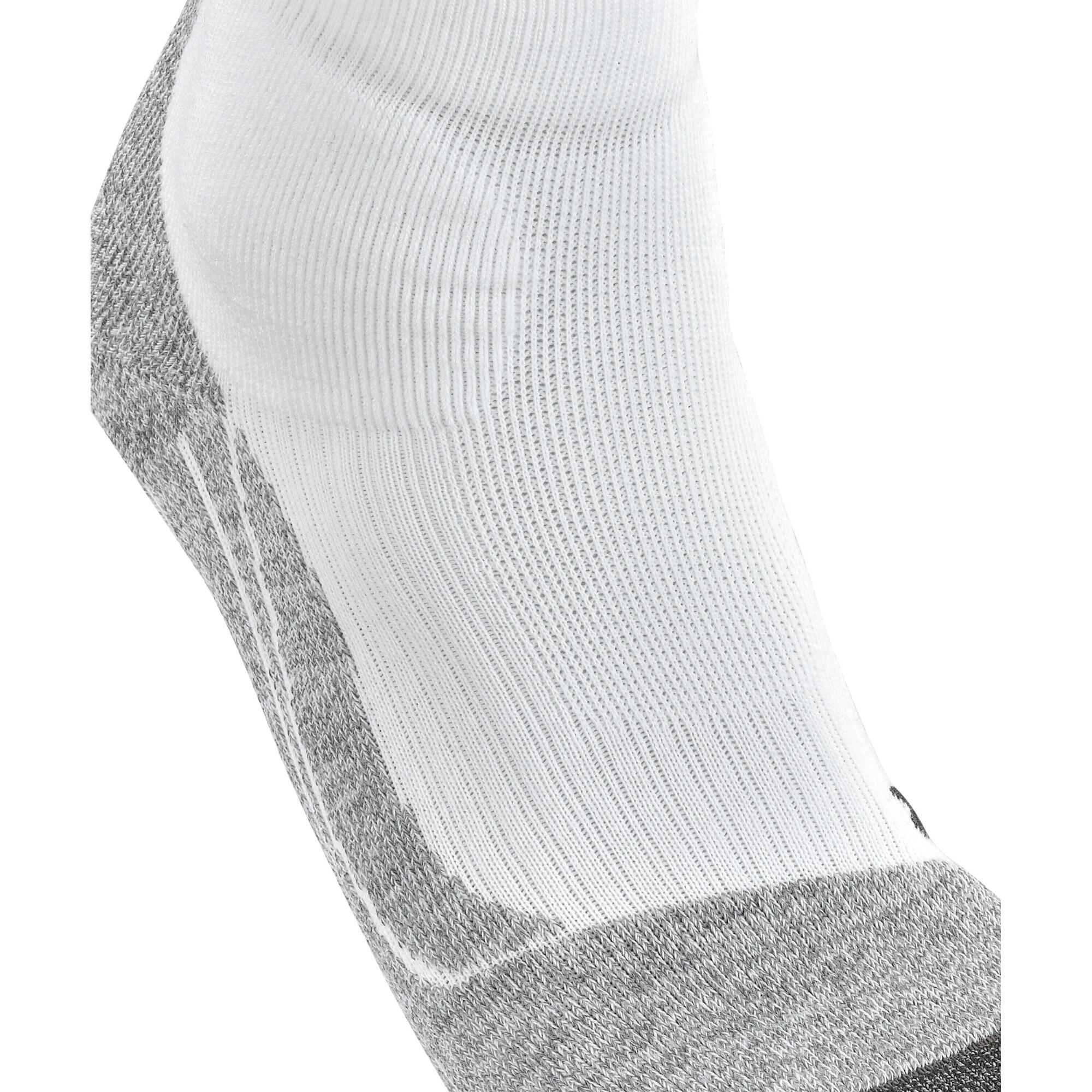 Falke Herren Tennis Socken TE2 Short 16809 4/7