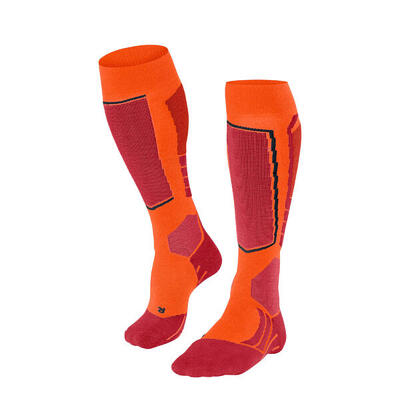Calze Falke SK2 Intermediate