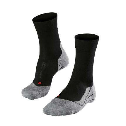 Falke Herren Running Socken RU4 16703