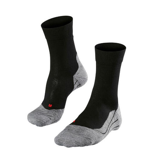 Falke Herren Running Socken RU4 16703