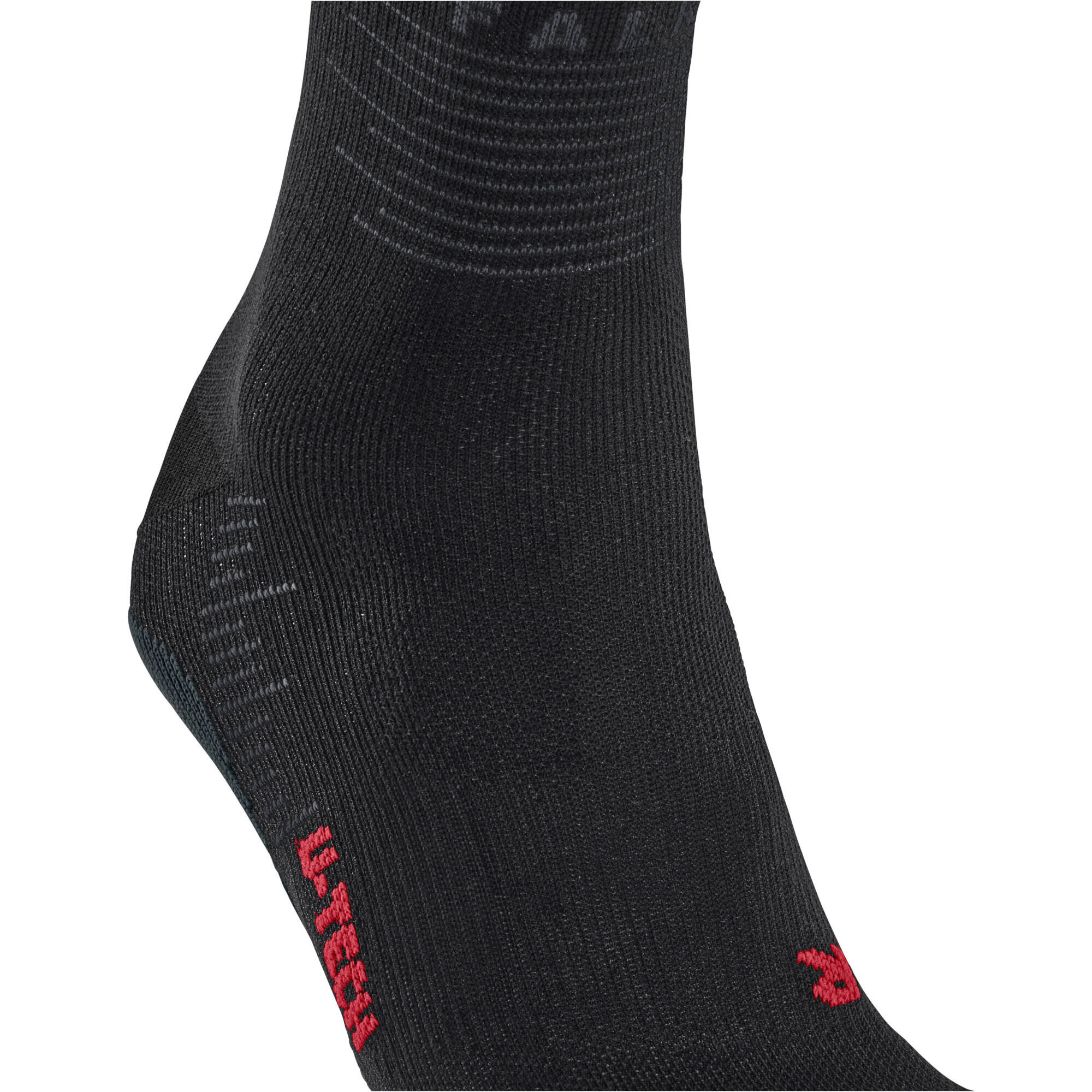 Football Socks Falke RU Truemotion 4/6