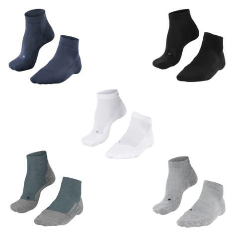 Socks Falke GO2 Short