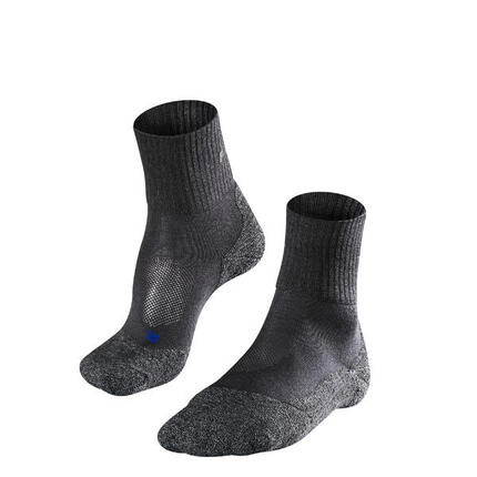 Socken Falke TK2 Shorts Cool