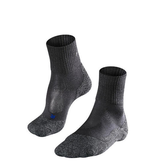 Socken Falke TK2 Shorts Cool