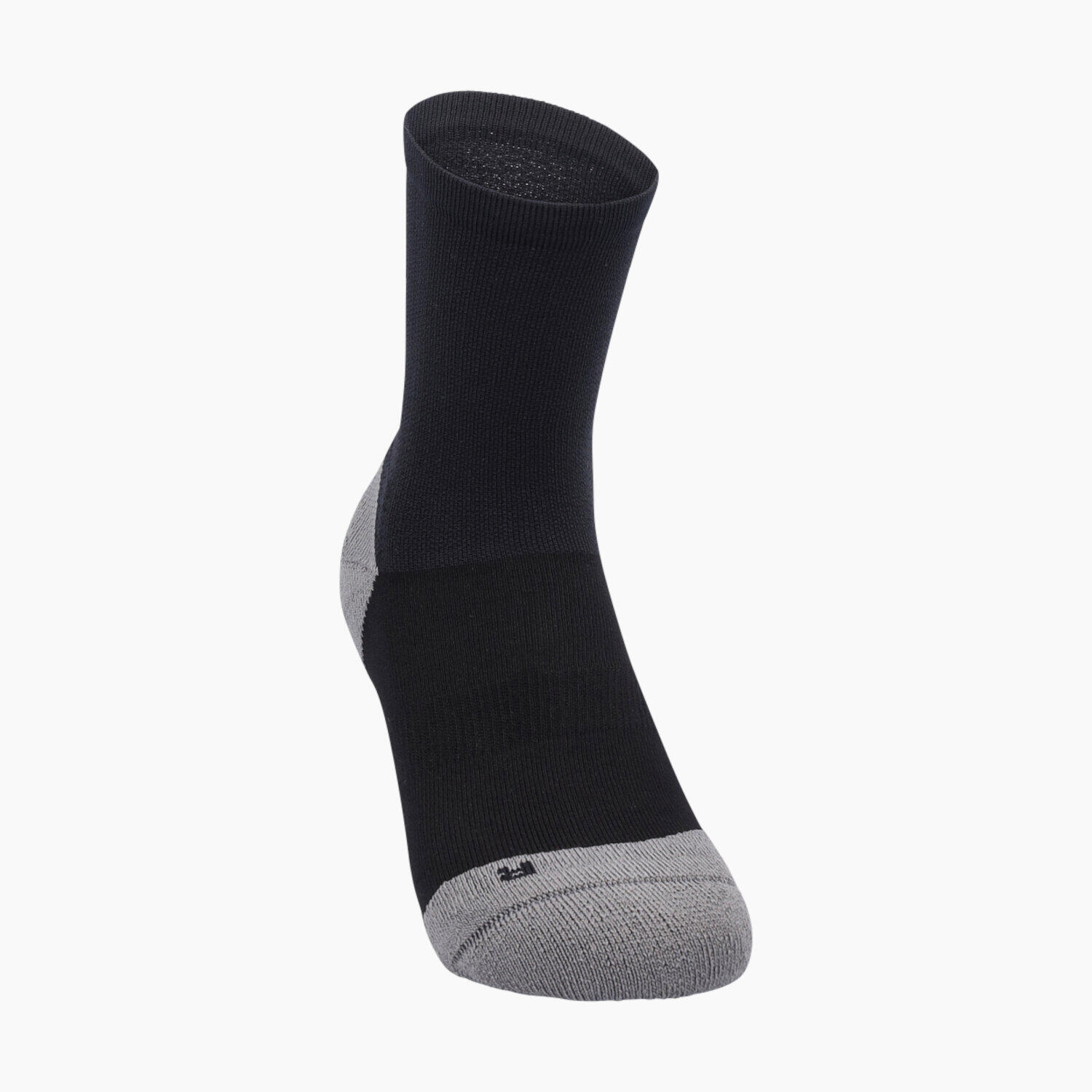 CMP Herren Socken RUNNING SOCK DRYARN MID 3I35987 3/4