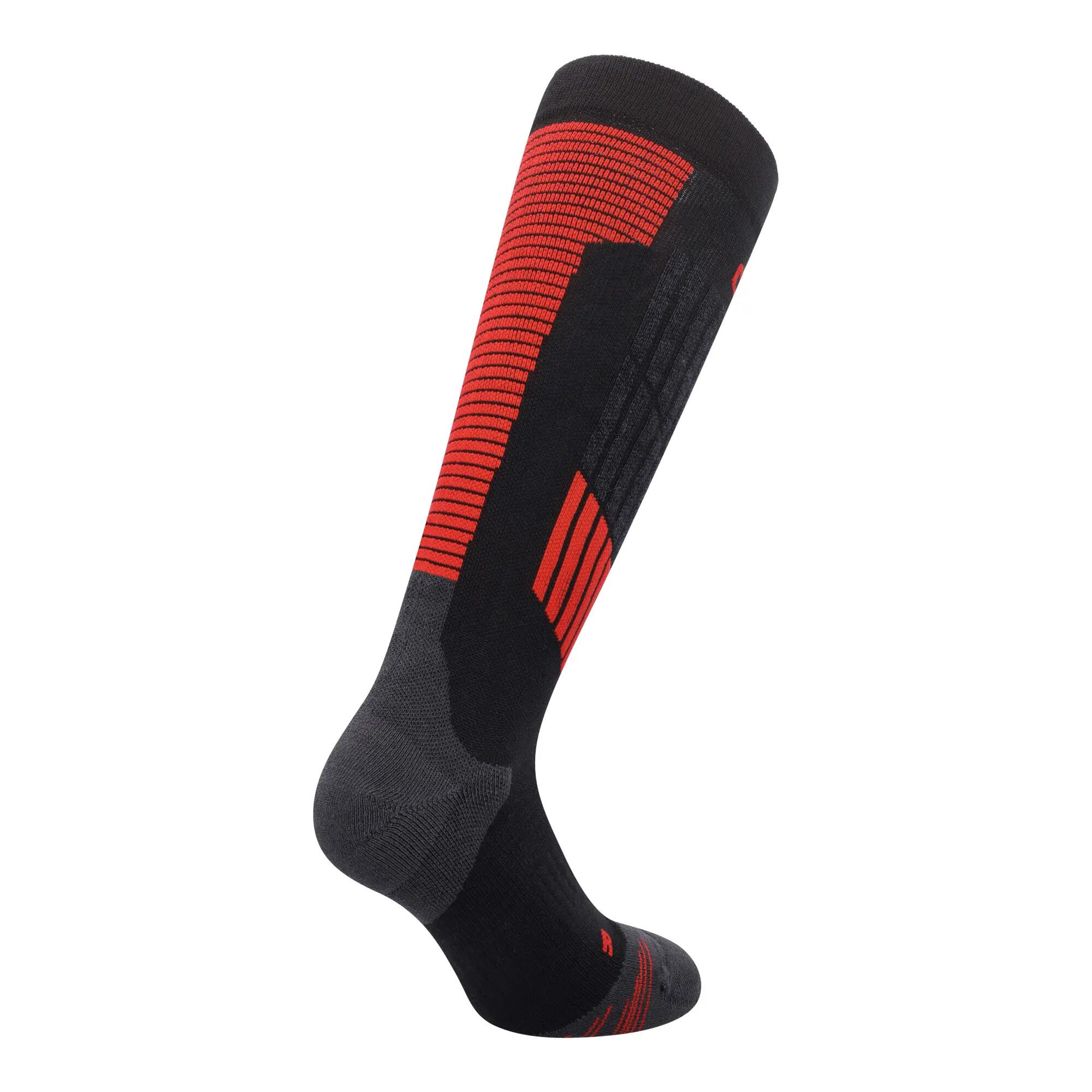 Sokken CMP Graphene 7/11