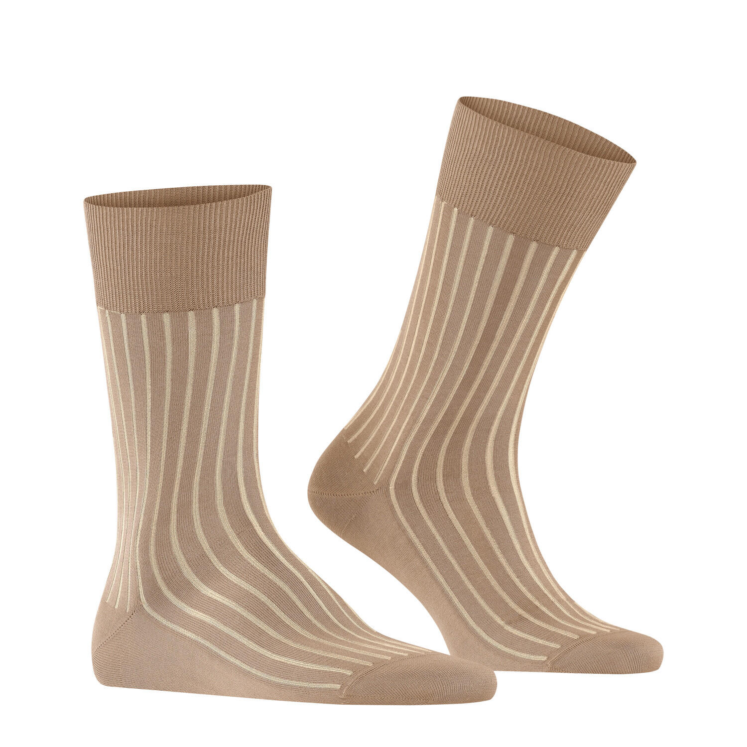 Falke Herren Socken Shadow 14648 3/6