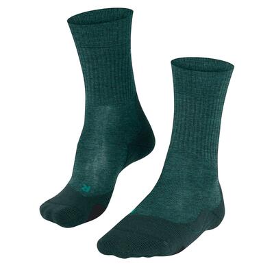 Sokken falke tk2 wool